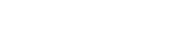 APOG