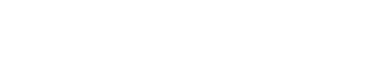 Bumbershoot Arts & Music Festival