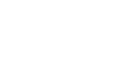 Imagine Music & Arts Festival