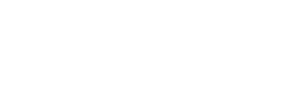 NPR