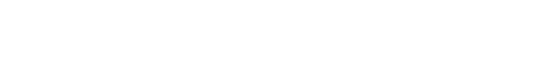 The Seattle Times
