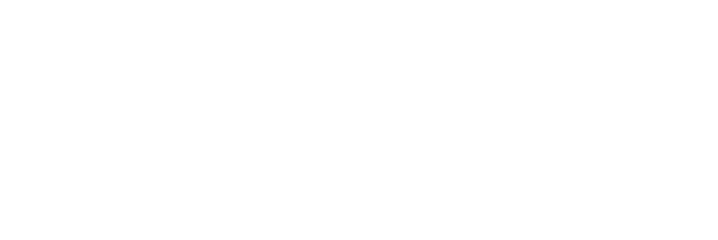 Yerbana